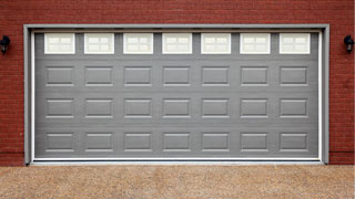 Garage Door Repair at West Birchwood Jericho, New York