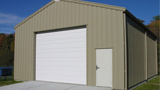 Garage Door Openers at West Birchwood Jericho, New York